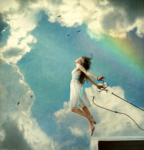 49.365 - This is a Brand New Day