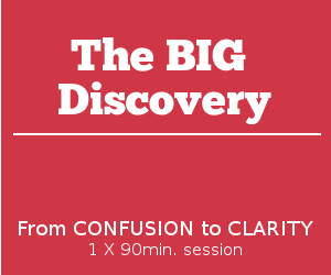 the1bigthing.com - thebigdiscovery