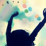 Self-Employment: 10 Lessons Learnt From Following a Big Dream